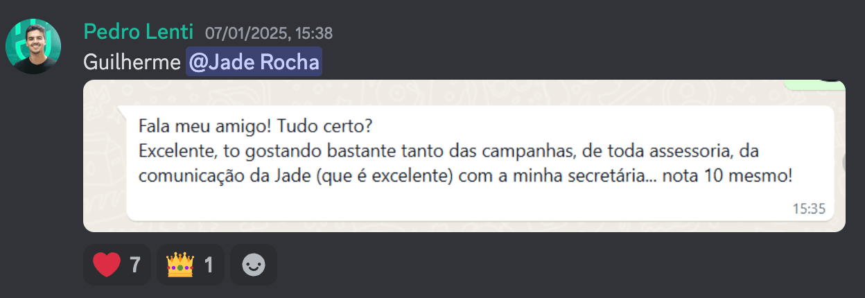 04.png