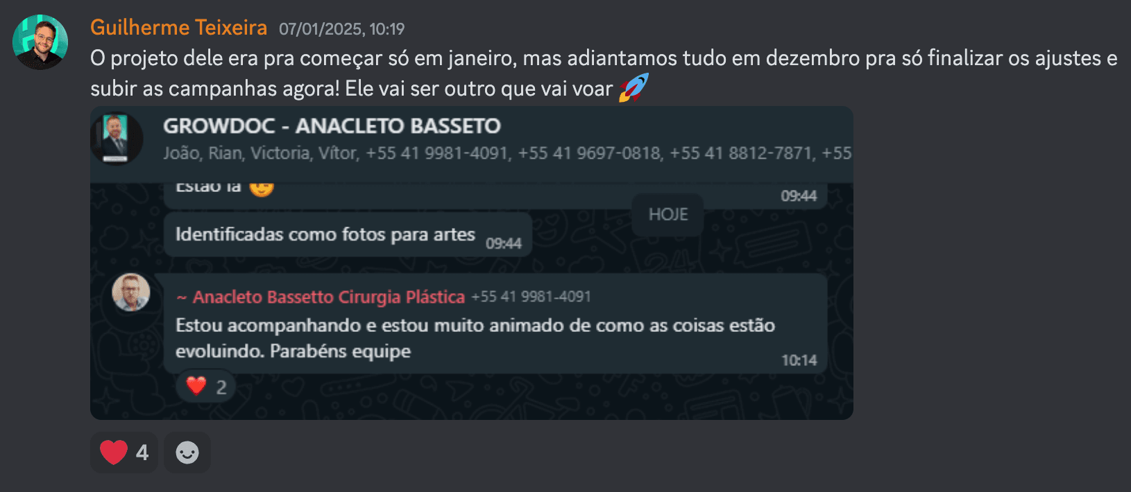 06.png